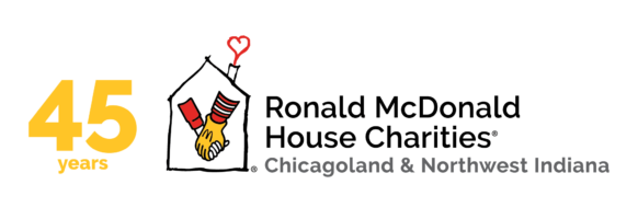 Ronald McDonald House Charities of Chicagoland & NW Indiana
