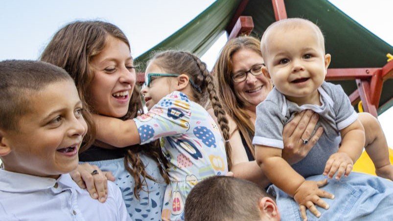 RMHC Named a Top Charity to Donate to in 2023