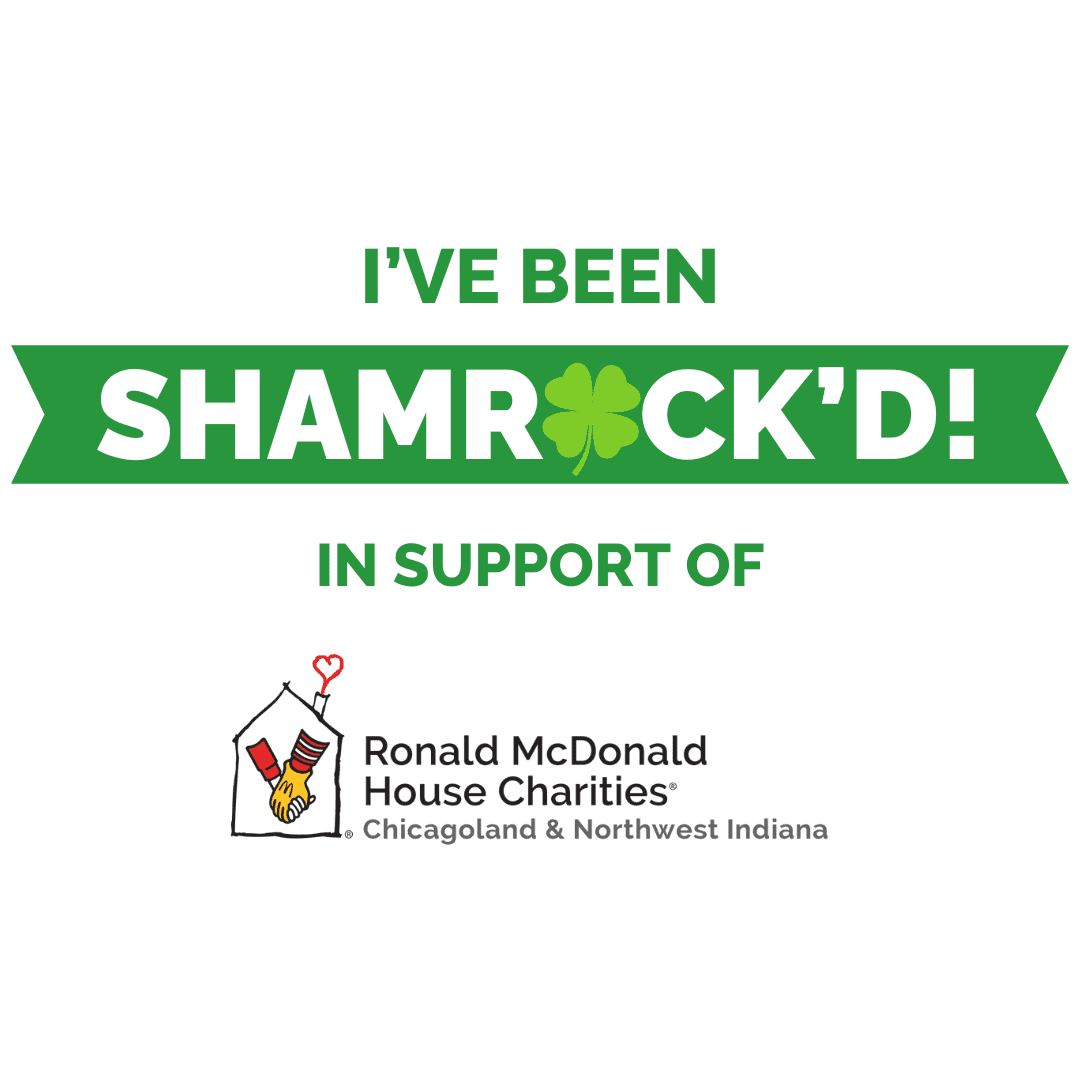 Ronald McDonald House Charities of Chicagoland & Northwest Indiana Announces Capability to Accept Cryptocurrency Donations